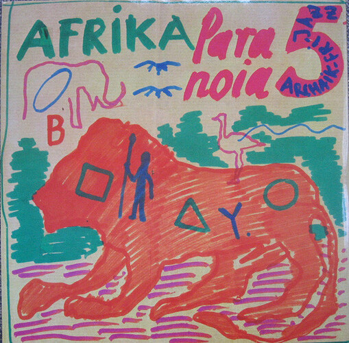 R-1529258-1227097434