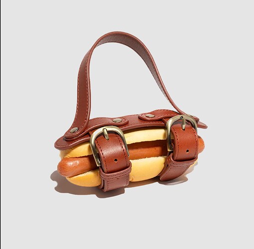 Screenshot 2025-10-23 at 17.16.56