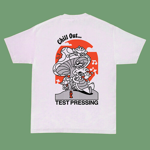 Back_White_Tee_Chill_Out