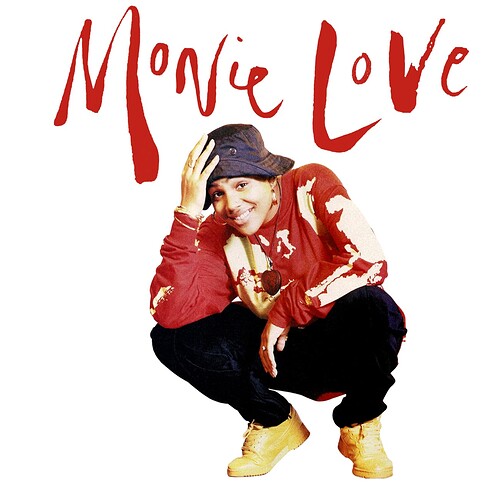 Monie-Love-detail