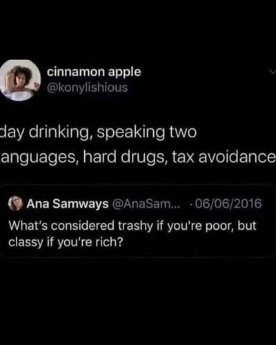 504275800_122164356086460725_3675324701312523647_n