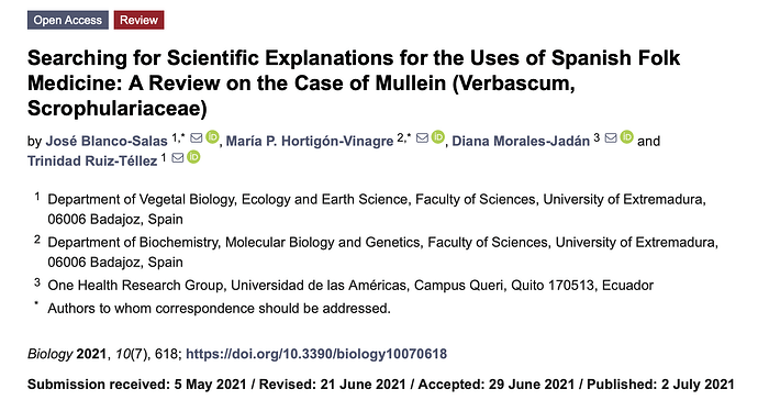 Screenshot 2025-10-24 at 22.54.33