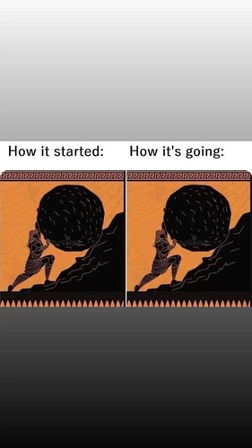 1000030462