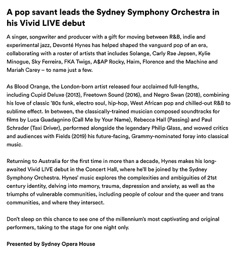 Screenshot 2024-05-28 at 11.16.42 am