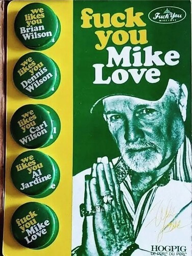 Screenshot_20251006_233716_Samsung Internet