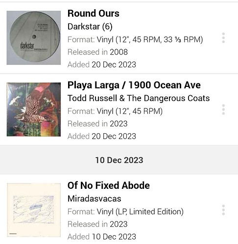 Screenshot_20240109_183004_com.discogs.app_edit_93964859818995