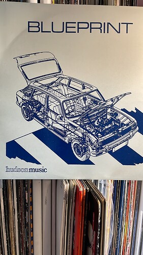 4B6377EF-9B20-4DF8-B0CF-51D11035F0B5