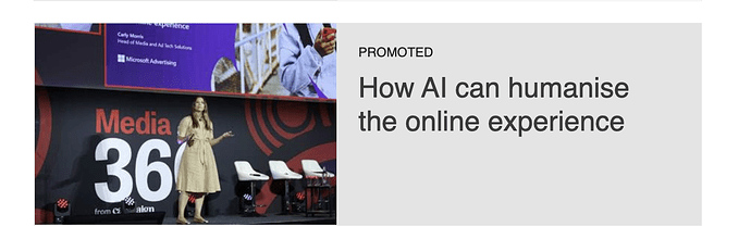 Screenshot 2025-06-09 at 09.10.25