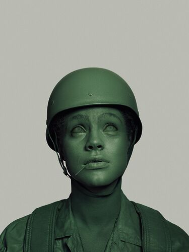 ba7ec6317b91efddbe289eeca327d673