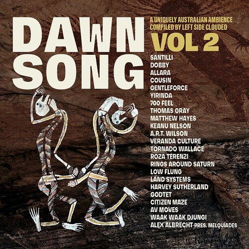 Left-Side-Clouded---Dawn-Song2