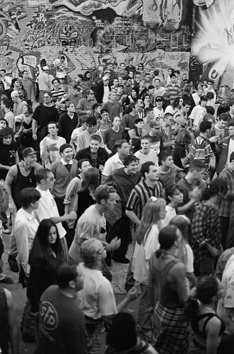 515017607_10163583743273255_9214082303273230172_n