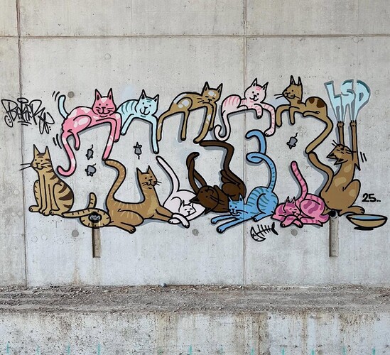 560231027_1150797110523080_8217012254358631557_n