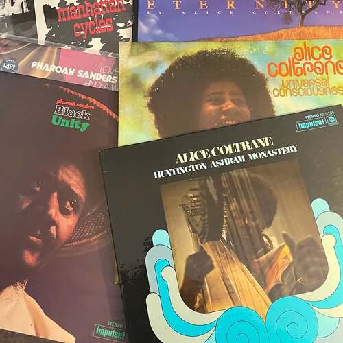 658455599_18095076983090775_3246610632721842355_n