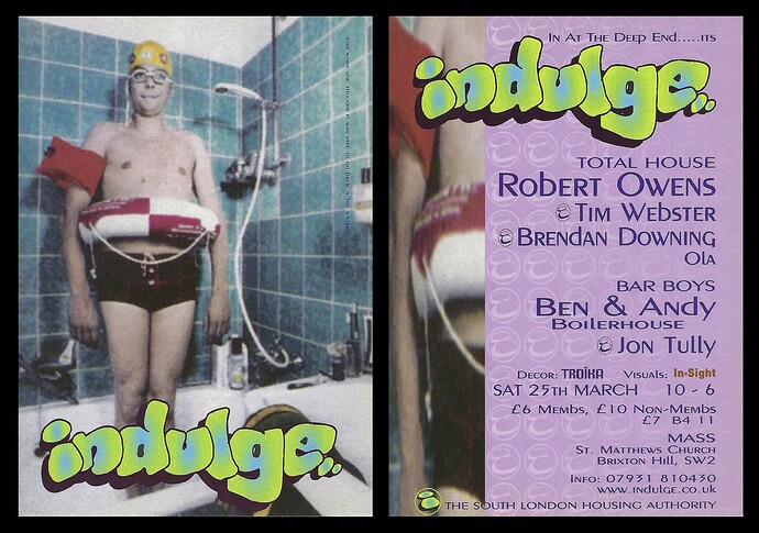 2000.03.25_Bath Diver