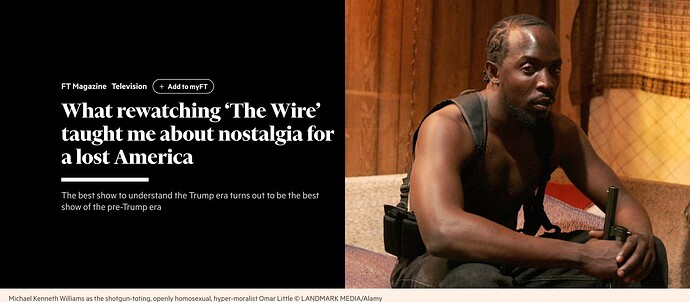 Screenshot 2026-01-26 at 10-00-08 What rewatching ‘The Wire’ taught me about nostalgia for a lost America