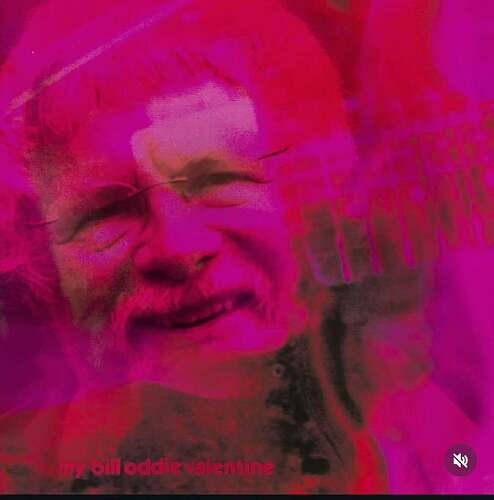 att.JFRtxQBf2PtoO2UZ1gJfZwMytKjr4T7HTSpD05dmWWc