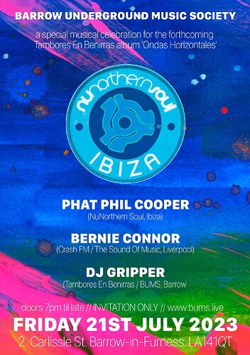 PHAT-PHIL