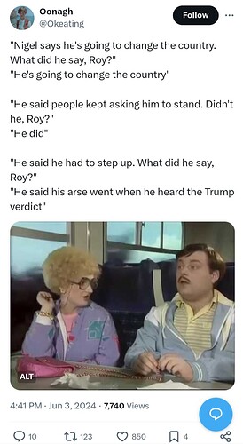 Screenshot_20240603_174608_Samsung Internet