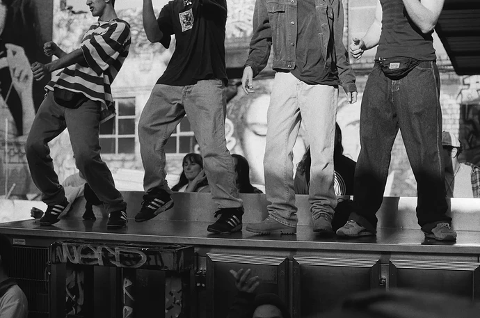 SimonBurstall_Selects_017