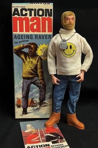 648109401_10240697824964619_8338217862202803184_n