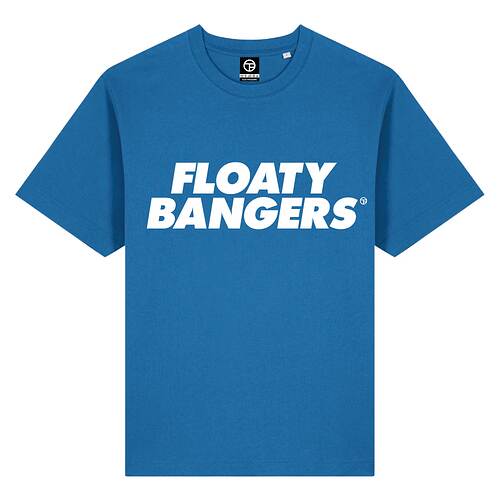Floaty-Bangers-Front-FInal