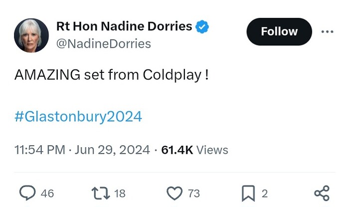 Screenshot_20240630_164604_Samsung Internet