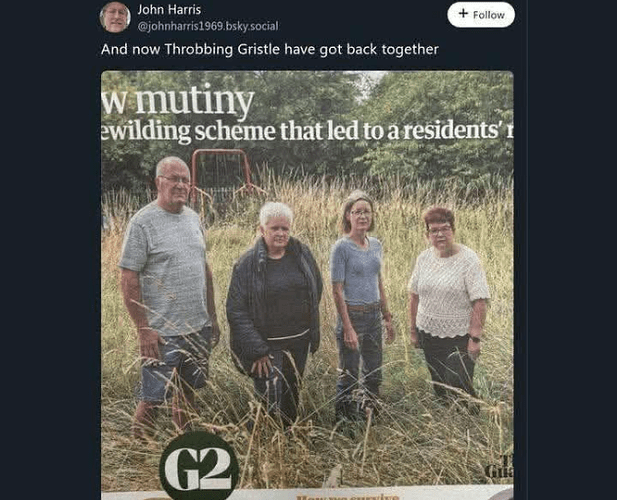 Screenshot 2026-04-11 at 06.46.15