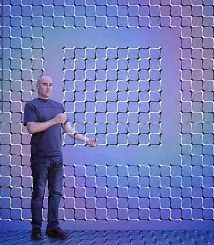 464783806_3798448937065305_6059591538194055065_n