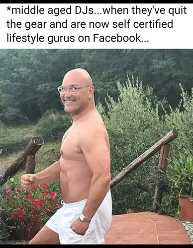 Screenshot_20240211_073345_Instagram