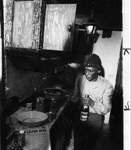 Screenshot_20251123_112335_Samsung Internet