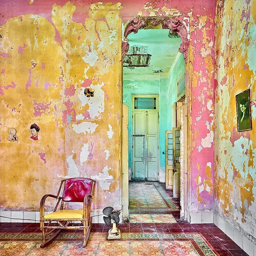 tumblr_fd3f50a65af40ac631db7c0b00159aa2_c8aef1d3_1280