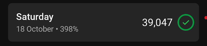 1000016173