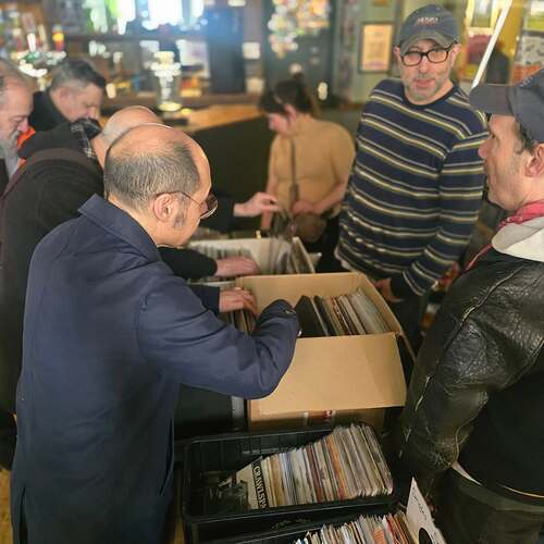 640186827_18442379647129586_7243860581971407097_n