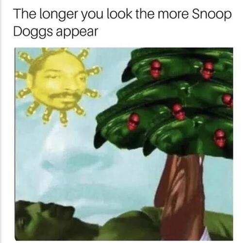 1000026933