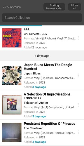 Screenshot_20230223_195404_com.discogs.app_edit_180013738575135