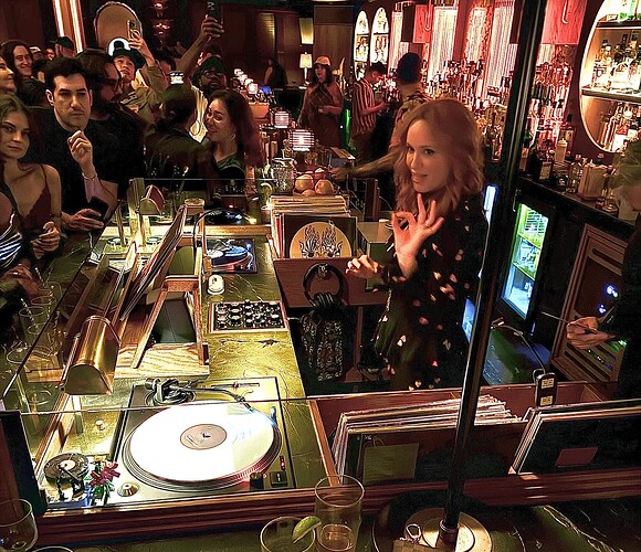 661773972_1402064725294628_517936465393954635_n