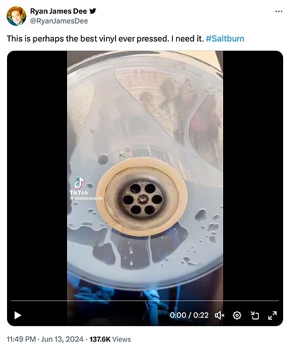 Screenshot 2024-06-14 at 10.56.26