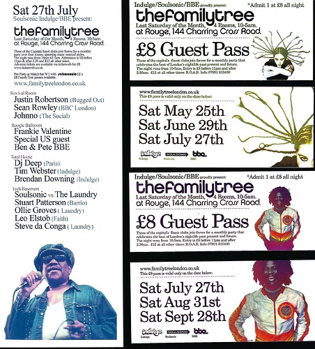 FamilyTree03_Flyer+passes