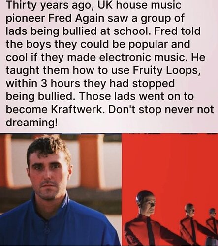 20230702_130341