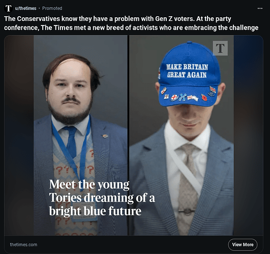 Screenshot 2025-10-16 17.38.21