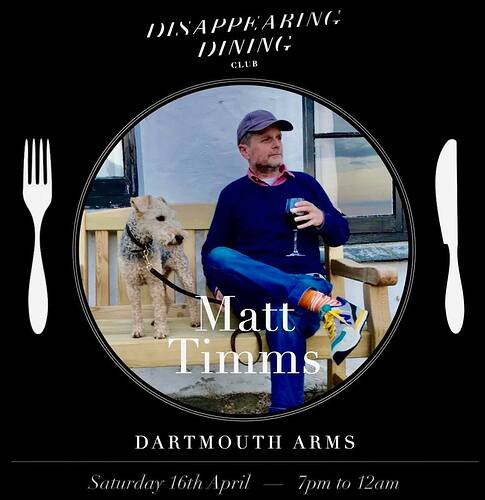 277909626_350000707163431_6130726331265160040_n