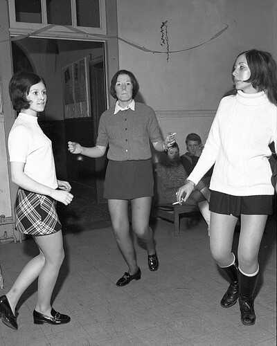 599777129_1324859936320872_8080616708545230014_n