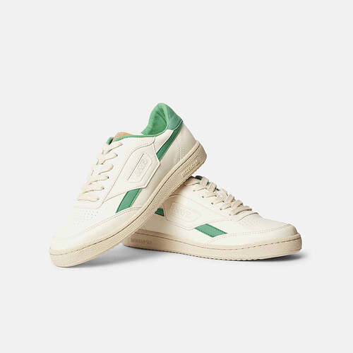 SAYE_MODELO89_GREEN_2_1500x_53be7bd7-38a4-4f0f-9685-4c208441fa92_900x