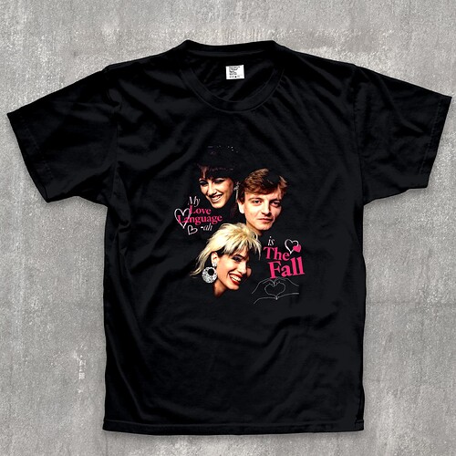 fall-love-tee