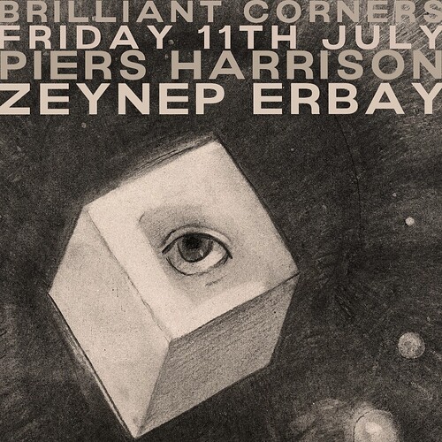 11th July