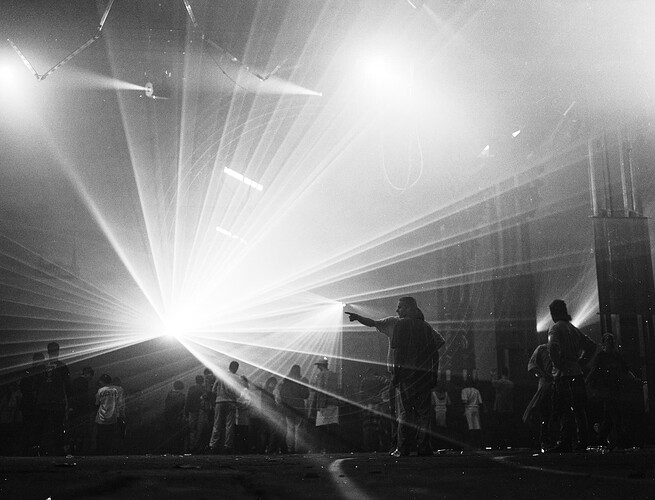 515502629_10163583632383255_7960915373777320913_n