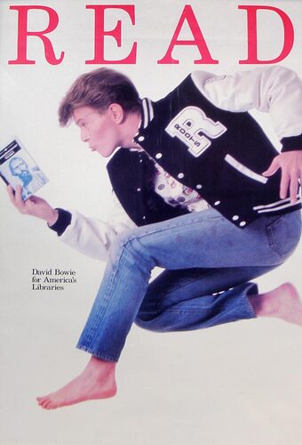 david-bowie-698x1024