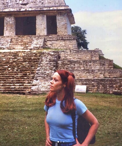 Screenshot 2025-09-21 at 8.14.53 pm