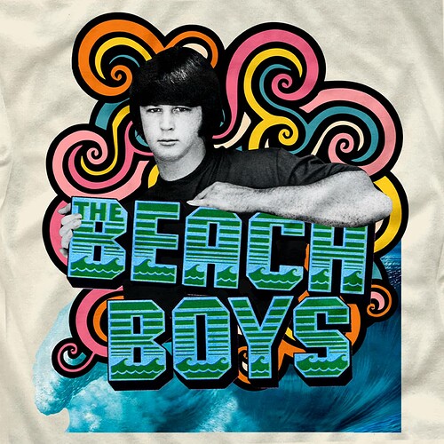 beach-boys-master2-detail