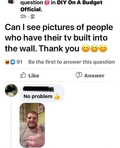1000075876